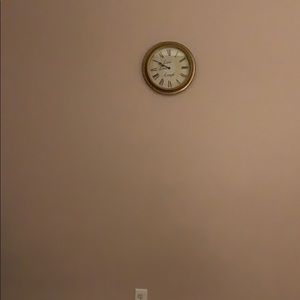 Meet your Posher, Saad